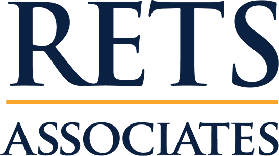 RETS Associates