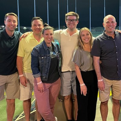 topgolf cropped 2022